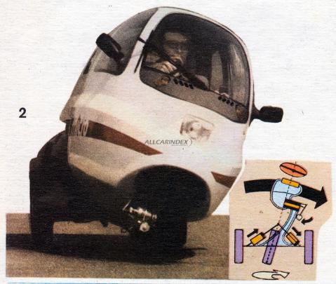 City Mobile