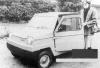 Claeys-Flandria Mobilcar photo 1