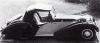 Classic Sports Cars / Daytona Moya photo 1