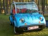 Clic Mini Cabrio photo 1