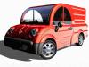 Clic Mini Cargo photo 1