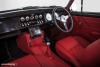 Classic Motor Cars / CMC Mk2 by Callum photo 1