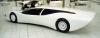 Colani Mercedes du Mans photo 3
