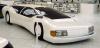 Colani Mercedes du Mans photo 4