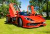 Contera photo 1