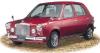 Copel Ministar photo 1