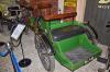 Coventry Motor Company / CMC Motette photo 1