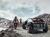 Dacia Manifesto Concept photo 2