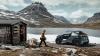 Dacia Manifesto Concept photo 14