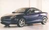 Daewoo Mya photo 2