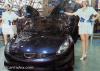 Daewoo Mya photo 3