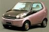 Daihatsu Micros-3L photo 2