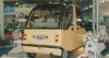 Daihatsu Mira Milano photo 2