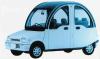 Daihatsu Mira Milano photo 3