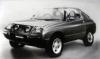 Daihatsu MP4 (Multi Personal 4) photo 2