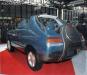 Daihatsu MP4 (Multi Personal 4) photo 3