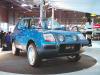 Daihatsu MP4 (Multi Personal 4) photo 4