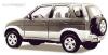 Daihatsu MS-X97 photo 2