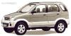 Daihatsu MS-X97 photo 3