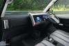 Daihatsu Mud Master-C photo 3