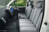 Daihatsu Mud Master-C photo 5
