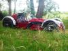 Dellepiane Monofaro Coupe photo 1