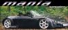 Design by Ulf Mania Spyder photo 1