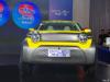 DialEV Mini SUV Concept photo 2