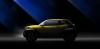 DialEV Mini SUV Concept photo 4