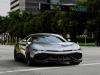DNG Motors photo 1