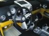 Dodge M80 photo 2