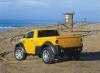 Dodge M80 photo 3