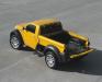 Dodge M80 photo 4