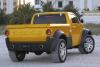 Dodge M80 photo 6