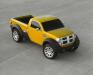 Dodge M80 photo 7