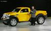 Dodge M80 photo 8