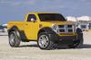 Dodge M80 photo 10