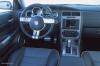 Dodge Magnum SRT-8 photo 2