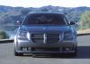 Dodge Magnum SRT-8 photo 4