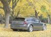 Dodge Magnum SRT-8 photo 5