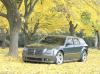 Dodge Magnum SRT-8 photo 6