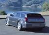 Dodge Magnum SRT-8 photo 7
