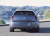 Dodge Magnum SRT-8 photo 8