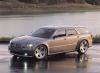 Dodge Magnum SRT-8 photo 9