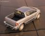 Dodge MAXXcab photo 3