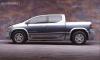 Dodge MAXXcab photo 4