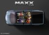 Dodge MAXXcab photo 5