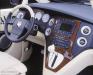 Dodge MAXXcab photo 6