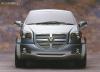 Dodge MAXXcab photo 7