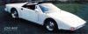 Electric Car Company MI-6 photo 1